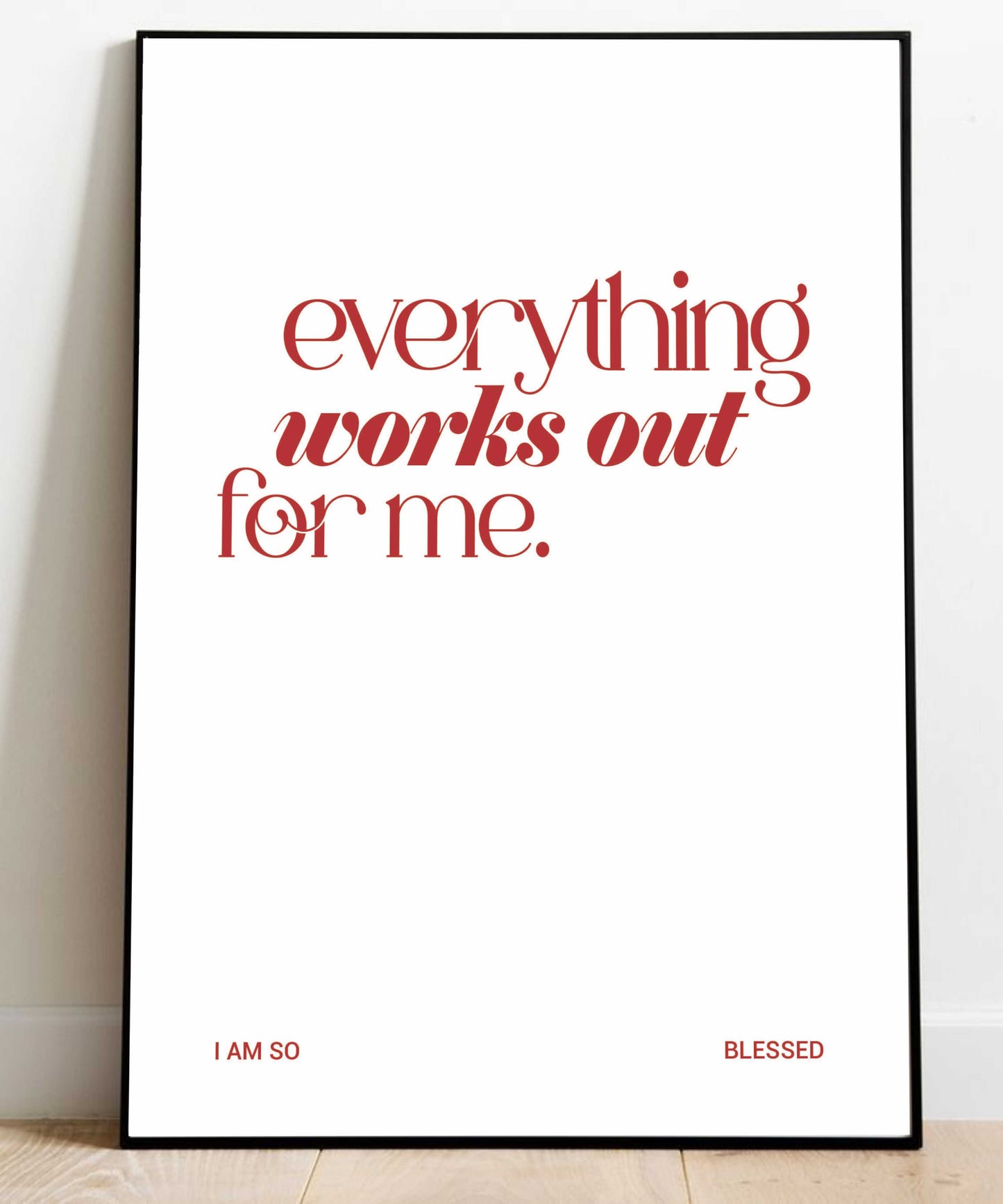 Жаазтай постер