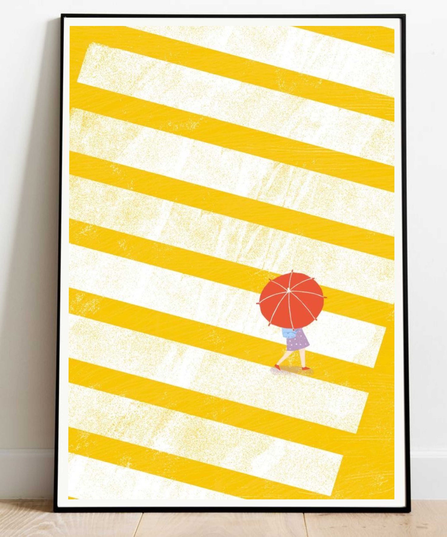 Жаазтай постер