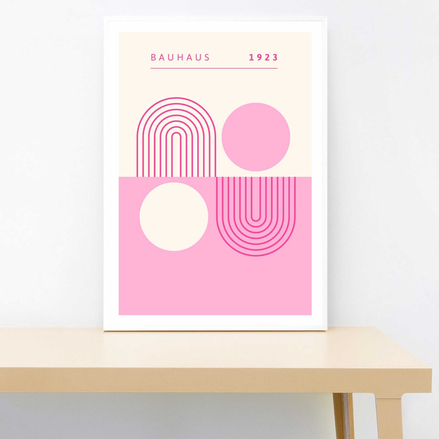 Жаазтай постер