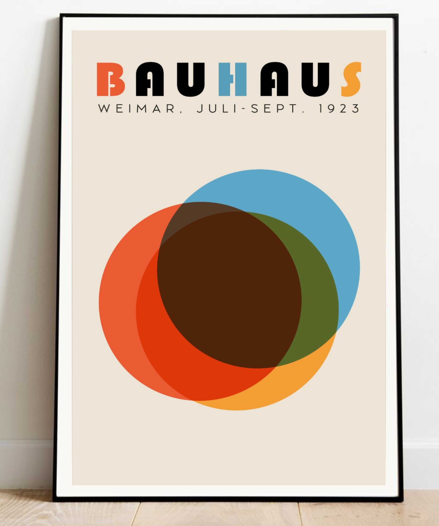 Жаазтай постер