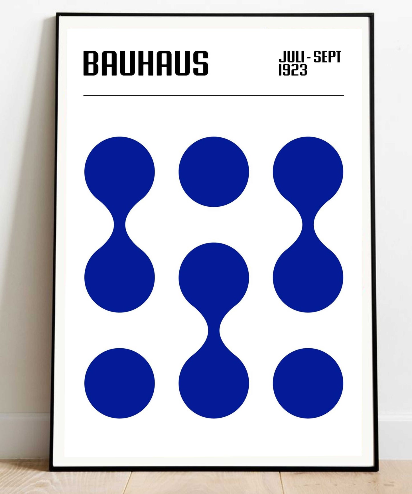 Жаазтай постер