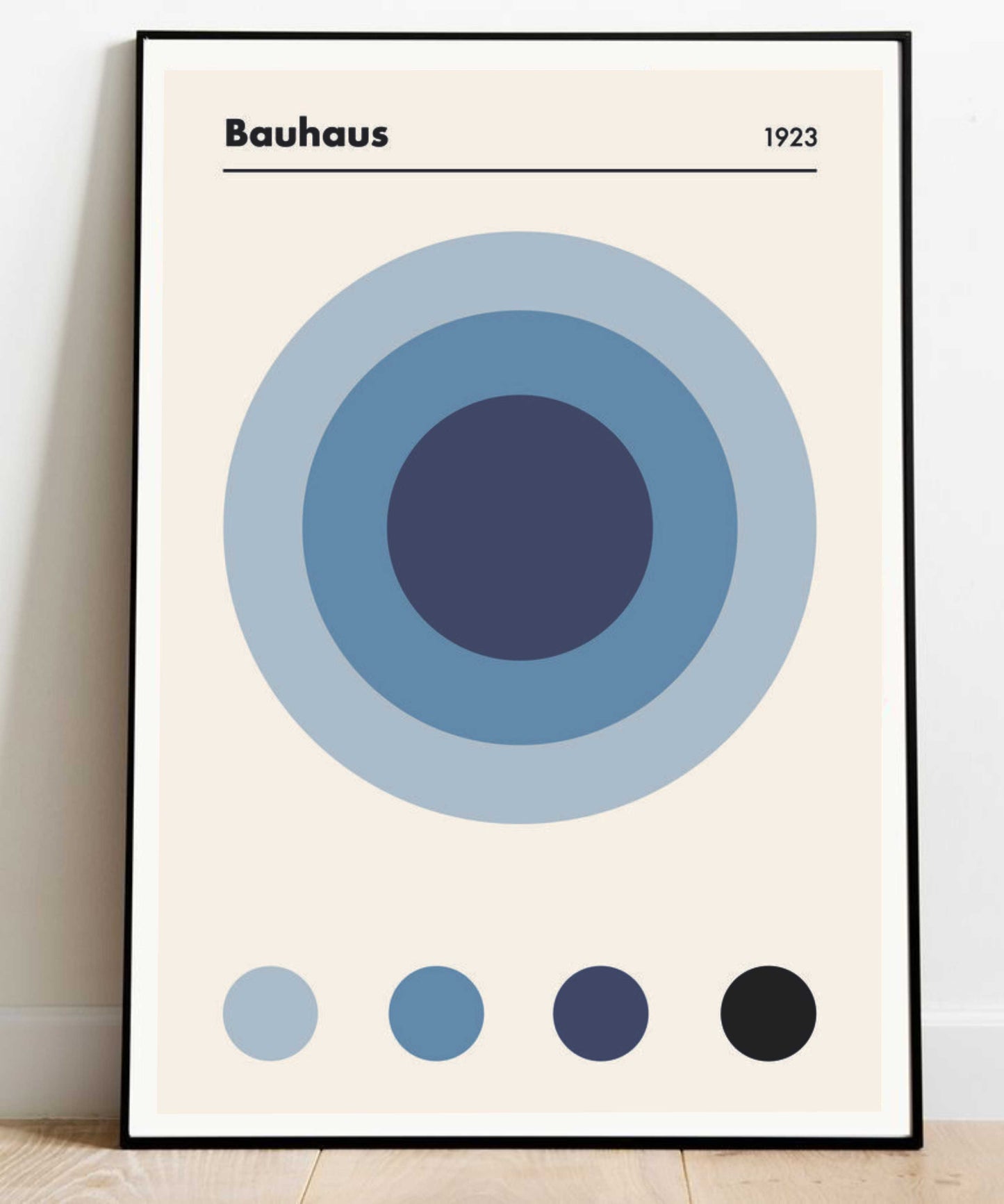 Жаазтай постер