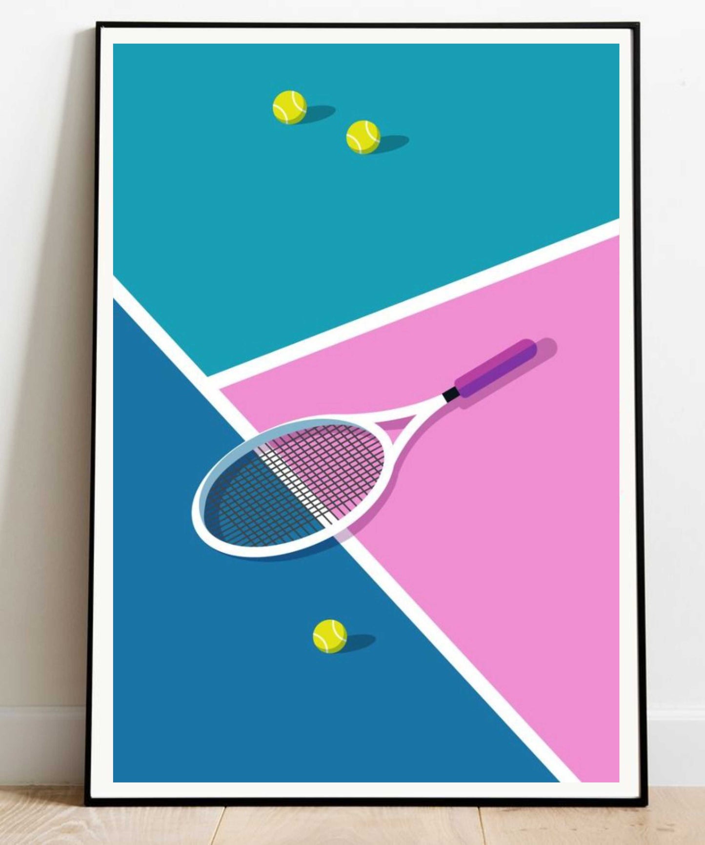 Жаазтай постер