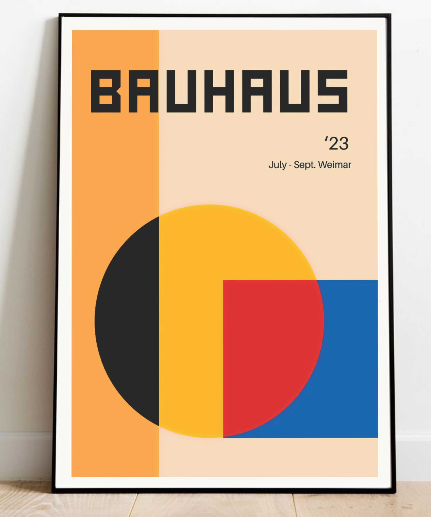 Жаазтай постер