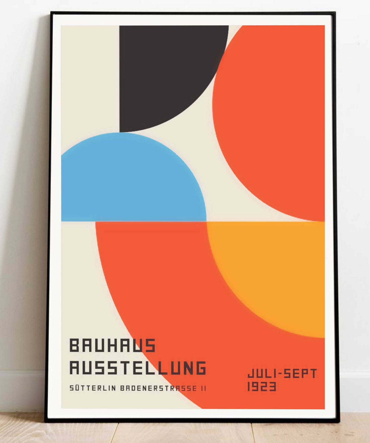 Жаазтай постер