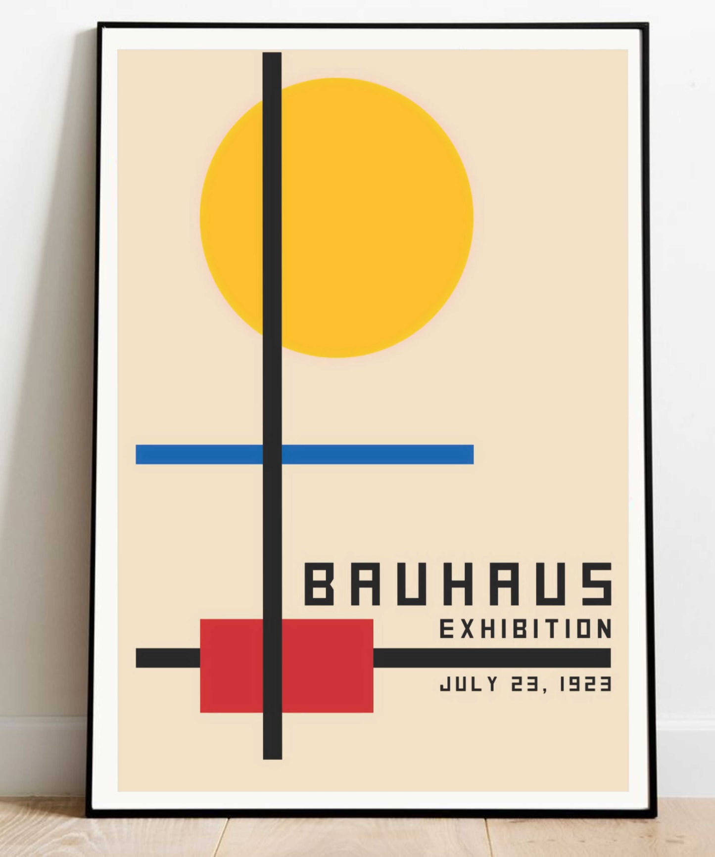 Жаазтай постер