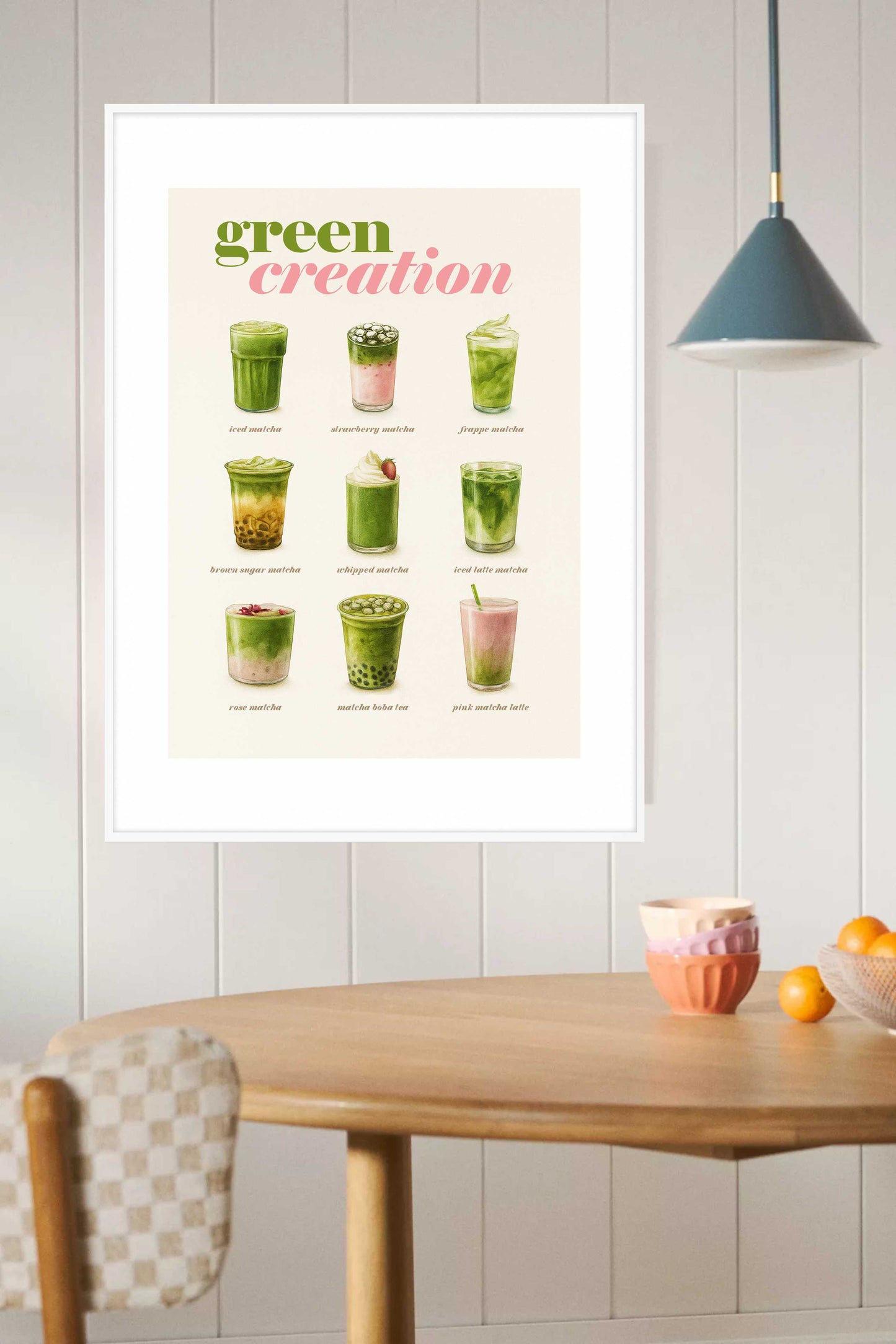 Жаазтай постер