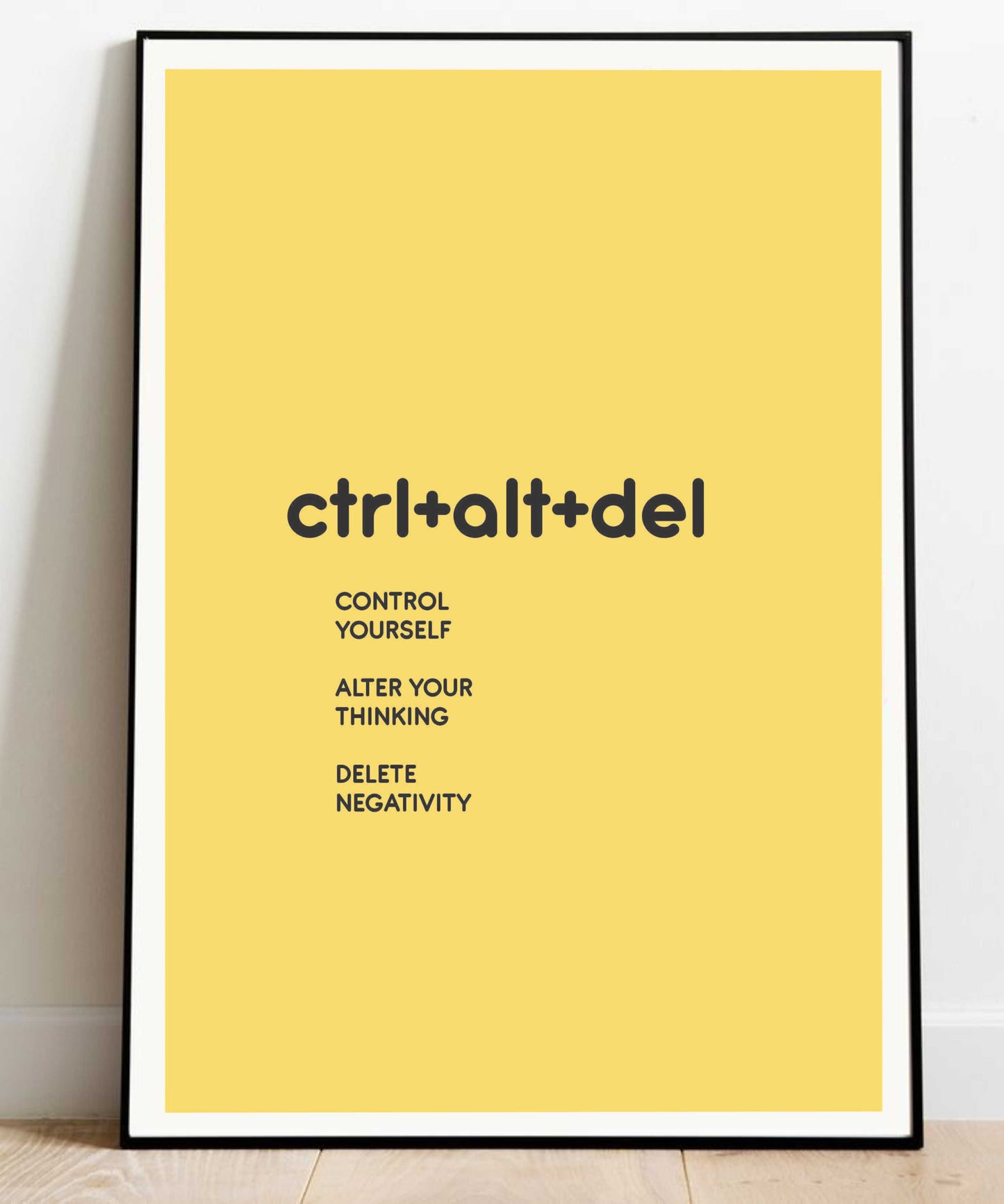 Жаазтай постер